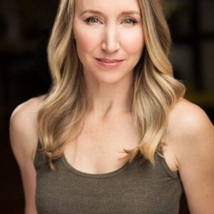 تصویر هنرمند Jana Berengel