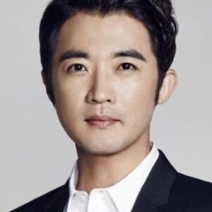 تصویر هنرمند Ahn Jae-wook