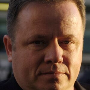 تصویر هنرمند Neil Giuntoli