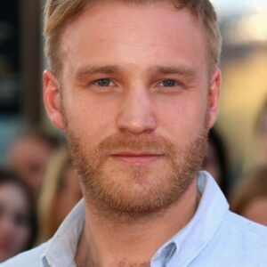 تصویر هنرمند Sam Phillips