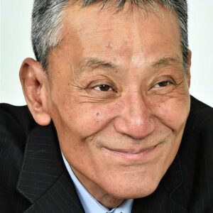 تصویر هنرمند Daisuke Ryū