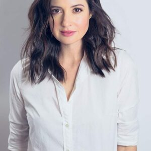 تصویر هنرمند Jennifer Marsala