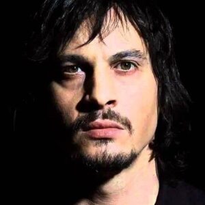 تصویر هنرمند Cláudio da Silva