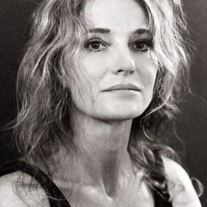 تصویر هنرمند Lia Bugnar