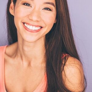 تصویر هنرمند Elly Han