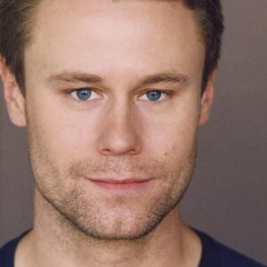 تصویر هنرمند Eric Nenninger