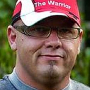 تصویر هنرمند Rene Minkwitz