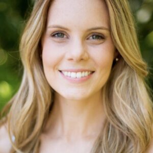 تصویر هنرمند Greta Carew-Johns