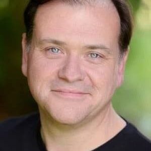 تصویر هنرمند Nick Owenford