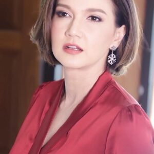 تصویر هنرمند Siriam Pakdeedumrongrit