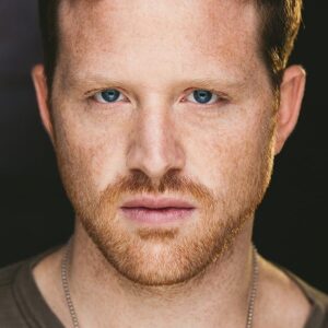 تصویر هنرمند Boone Platt