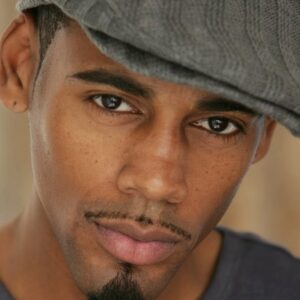 تصویر هنرمند Jeremy Sylvers