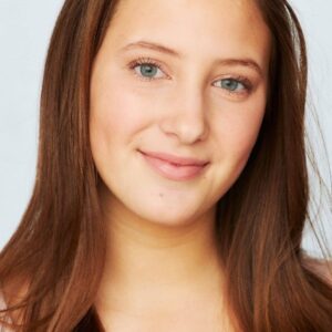 تصویر هنرمند Greta Stolte