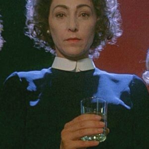 تصویر هنرمند Veronica Lazăr