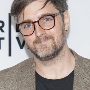 تصویر هنرمند Henry Roosevelt