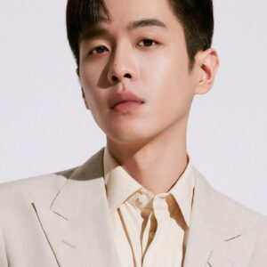 تصویر هنرمند Zhang Ruoyun