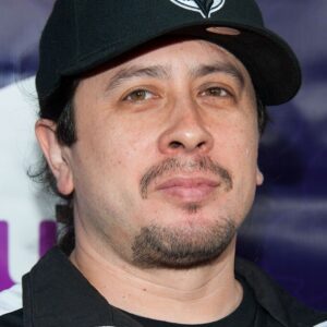 تصویر هنرمند Andrew Kishino