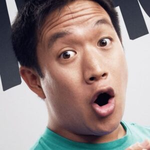 تصویر هنرمند Ming Chen