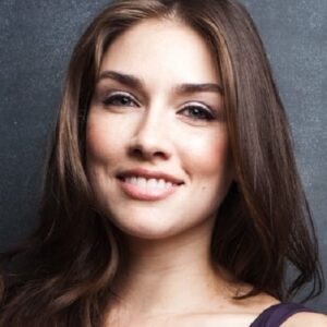 تصویر هنرمند Kim Allen