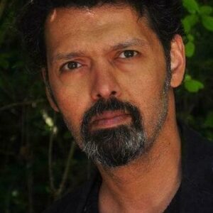 تصویر هنرمند Sagar Arya