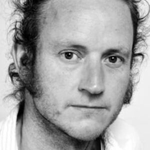 تصویر هنرمند John Norton