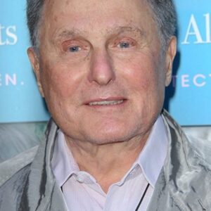 تصویر هنرمند Budd Friedman