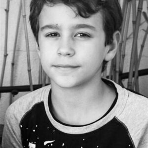 تصویر هنرمند Jorge Andreu