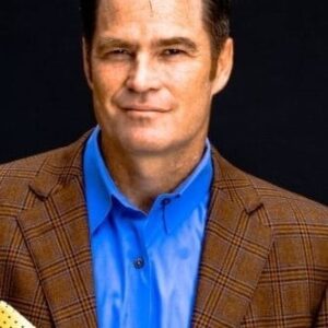 تصویر هنرمند Billy Devlin