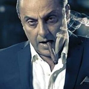 تصویر هنرمند Sajid Hasan