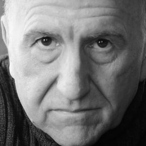 تصویر هنرمند Scott Wentworth