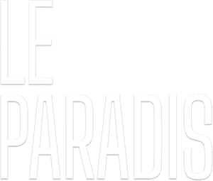 لوگوی رسمی فیلم The Lost Boys (2023)