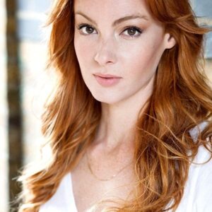 تصویر هنرمند Lex King