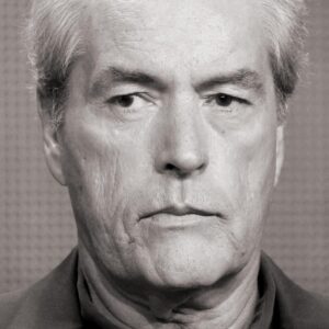 تصویر هنرمند Powers Boothe