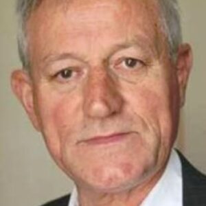 تصویر هنرمند Jacques Mathou