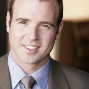 تصویر هنرمند Christopher Goodman