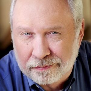 تصویر هنرمند Darryl Cox