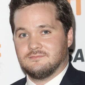 تصویر هنرمند Max Eggers