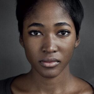 تصویر هنرمند Adelayo Adedayo