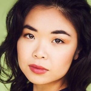 تصویر هنرمند Lisa Truong