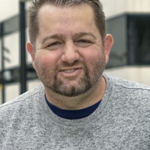 تصویر هنرمند Matt Akey