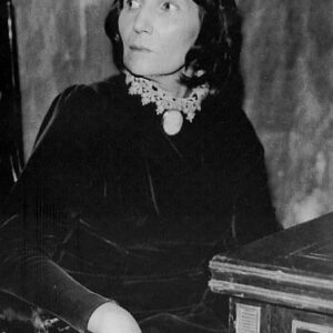 تصویر هنرمند Tamara Ogorodnikova