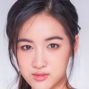 تصویر هنرمند Naerunchara Lertprasert