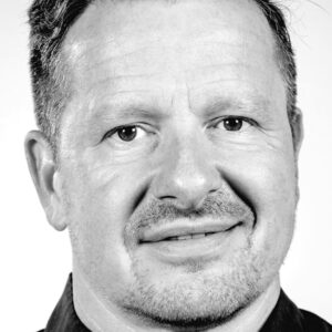 تصویر هنرمند John Alastair