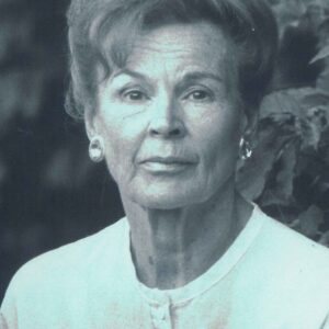 تصویر هنرمند Daphne Korol