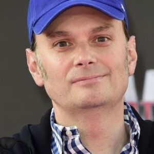 تصویر هنرمند Brian Lynch