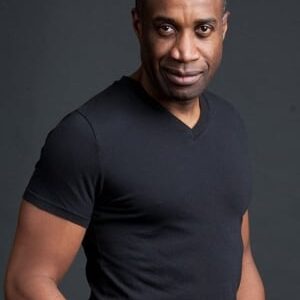 تصویر هنرمند Clement Virgo