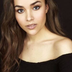 تصویر هنرمند Lina Lecompte