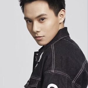 تصویر هنرمند Ma Ruihan