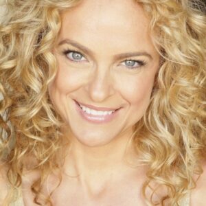 تصویر هنرمند Nikita Ager