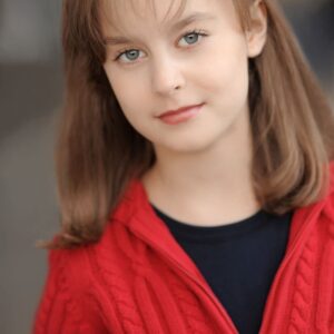 تصویر هنرمند Sydney Lucas